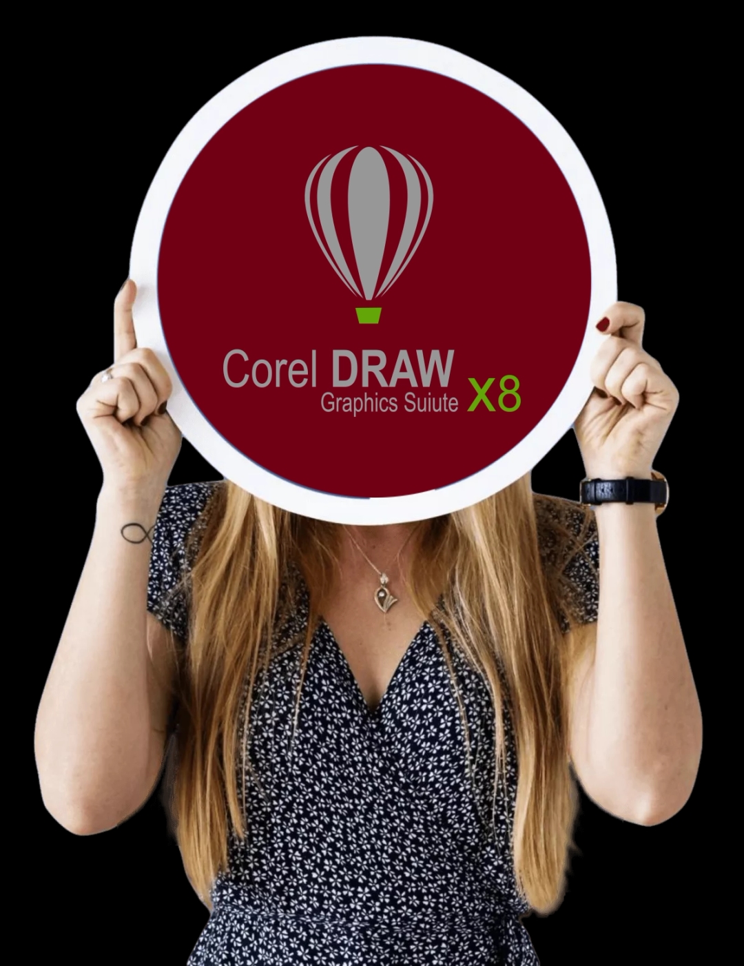 coreldraw online course