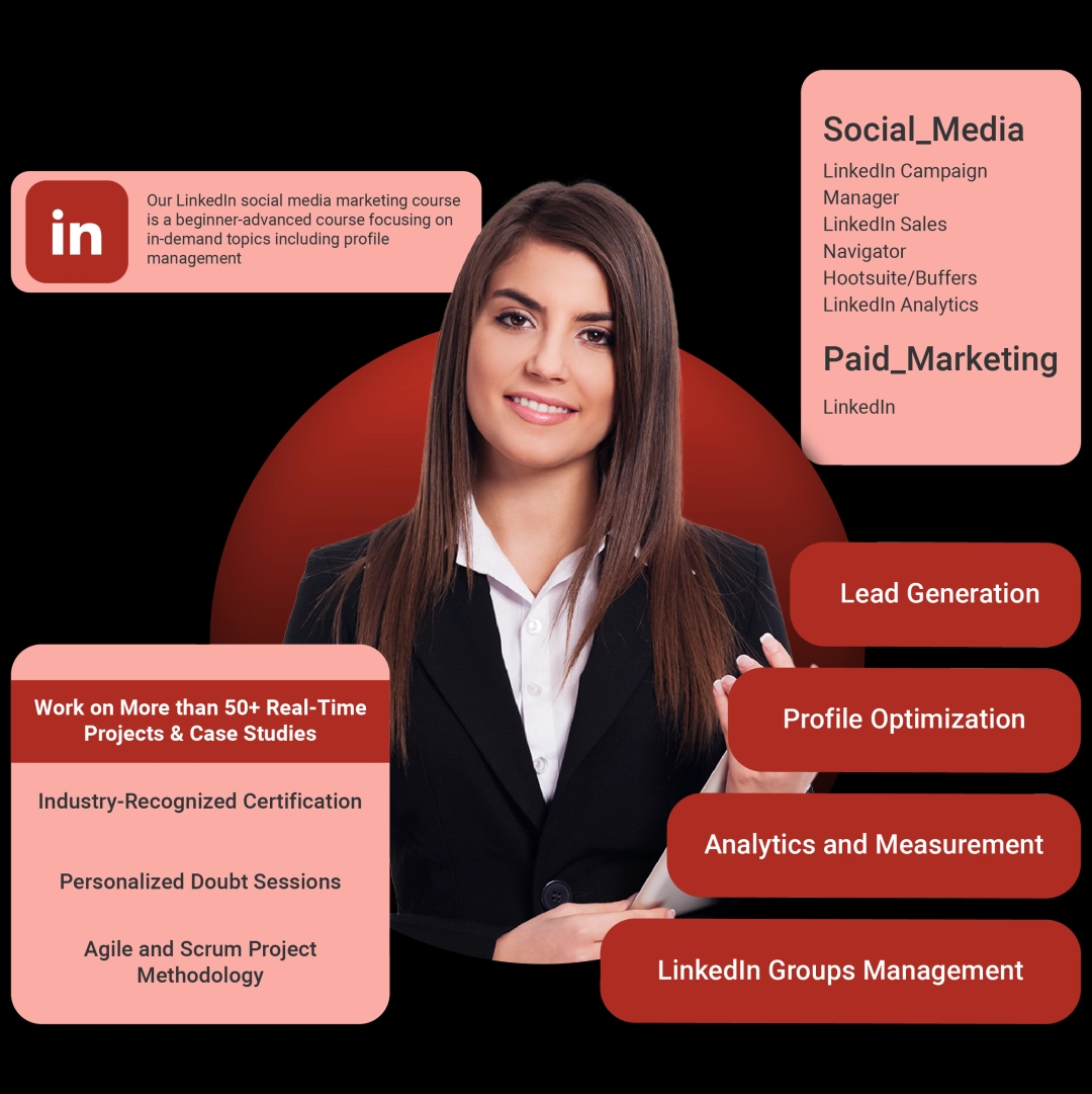 Web Development Course