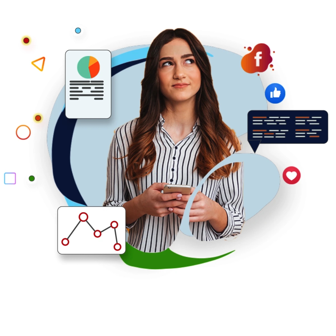 Web Development Course