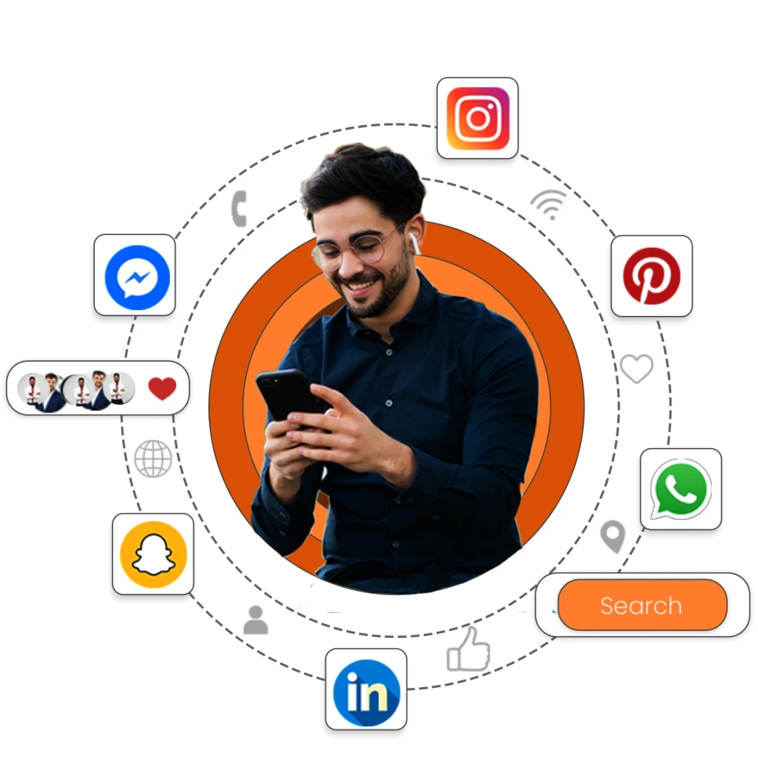 social-media-marekting-course