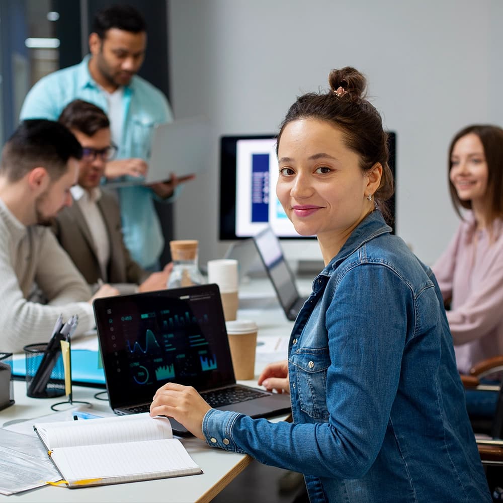 Node.js and Express Course for Backend Web Development