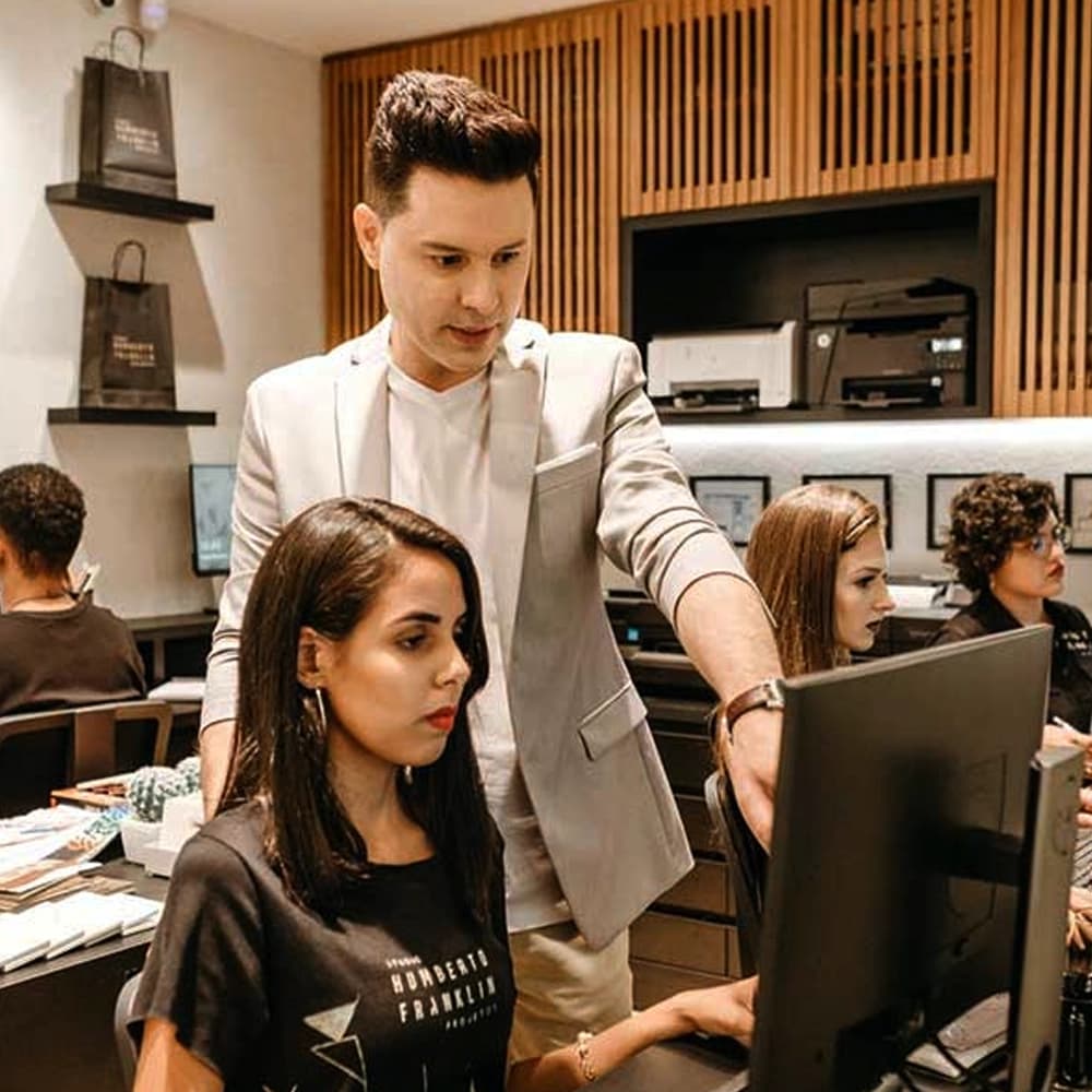 Best DSA (Data Structures and Algorithms) Course in JavaScript