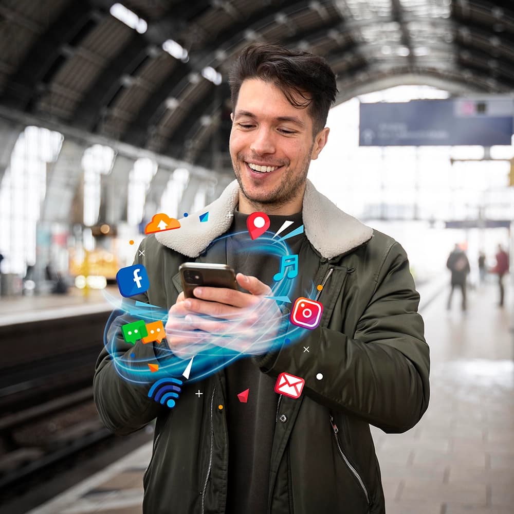 Facebook Ads Course for Effective Digital Advertising and Campaigns