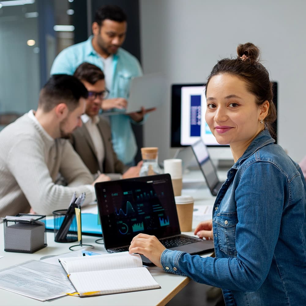 Best Cyber Security Course in India for Aspiring Professionals