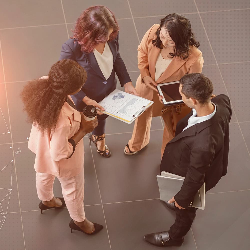 Blockchain Course with Placement Assistance for Career Growth