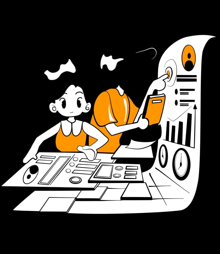 Advanced Cyber Security