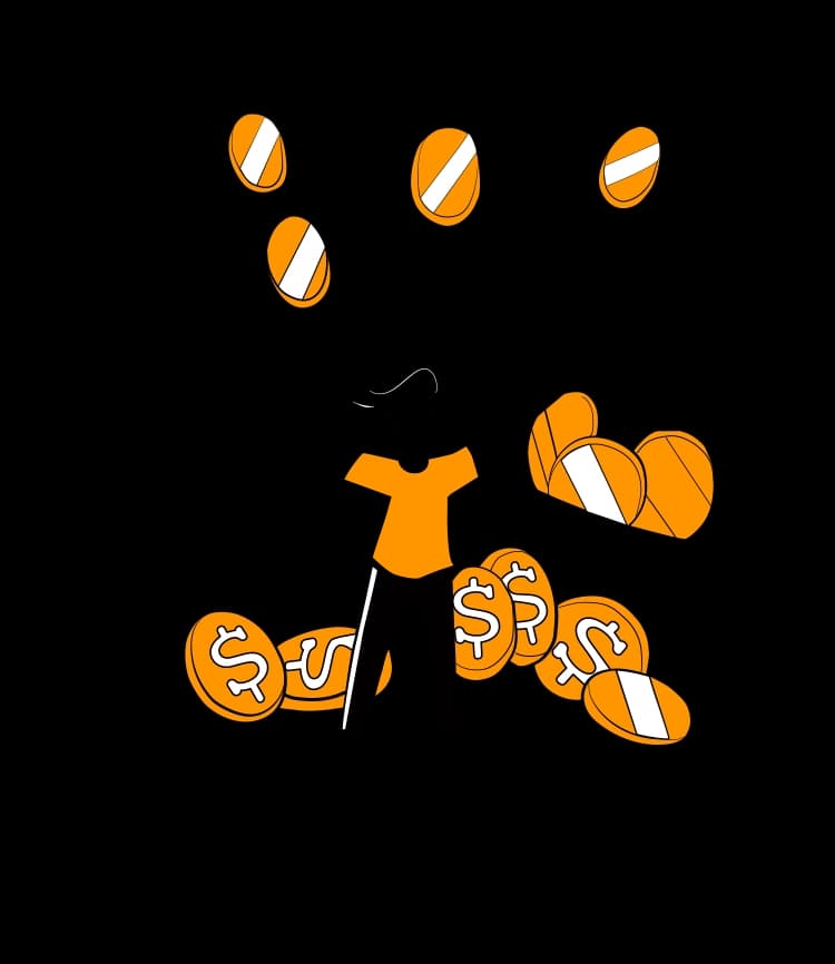 Online Digital Marketing Course