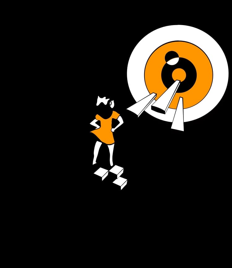 Software and Web Development Courses