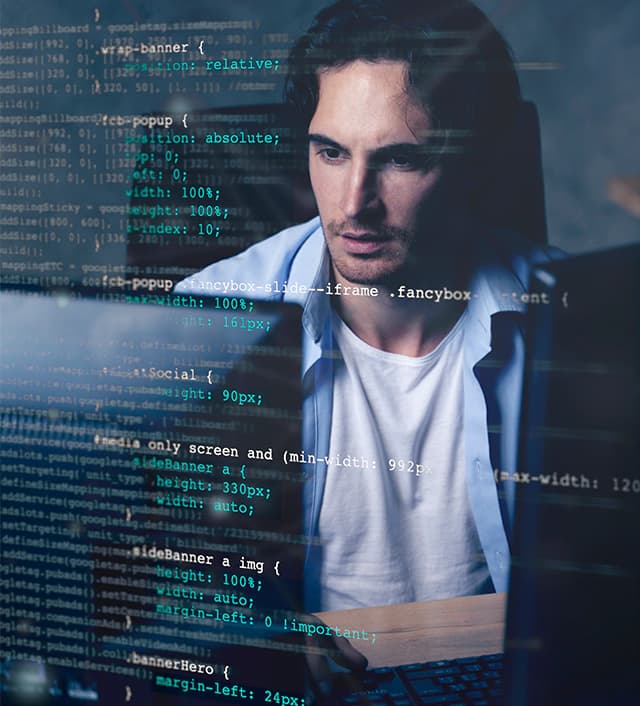 Online Python Full Stack Course for Web Development