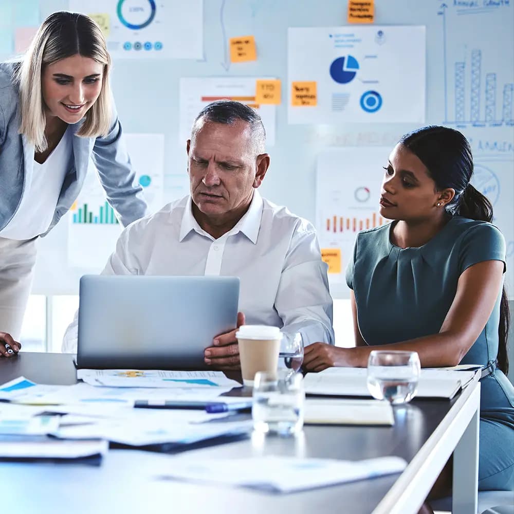 Best AI-Powered Digital Marketing Course in India — Digitechmate Noida