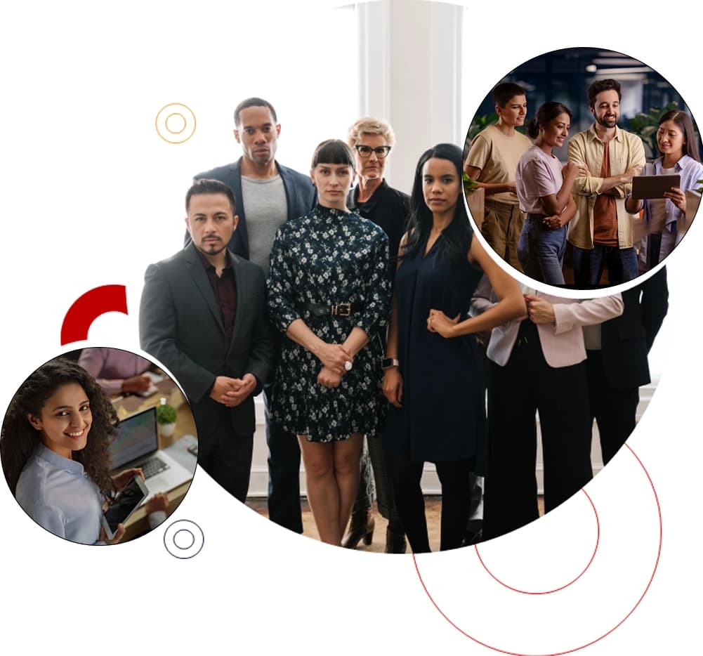 DigiTechMate official AI-native tech training